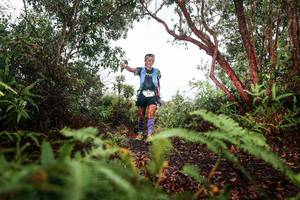 BIB: 
                            <button type="button" onclick="openModal(26209649)" class="btn btn-primary btn-sm float-right btn-popup" data-toggle="modal" data-target=".modal-high-quality">
                        <i class="fas fa-shopping-cart"></i> Add to Cart
                    </button>
                                            <button type="button" onclick="isThisMe(26209649, true)" class="btn btn-success btn-sm float-right btn-popup btn-isme hidden" data-toggle="tooltip" data-placement="bottom" title="นี่คือรูปของคุณใช่ไหม คลิกที่นี่เพื่อเอาเข้าอัลบั้ม">
                        <i class="fas fa-plus"></i> Add to album
                    </button>
                    <button type="button" onclick="isThisMe(26209649, false)" class="btn btn-warning btn-sm float-right btn-popup btn-isnotme hidden">
                        <i class="fas fa-ban"></i> Remove from album
                    </button>